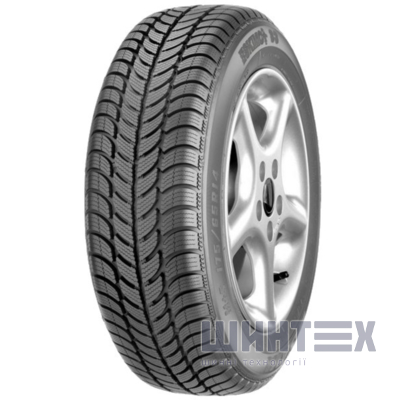 Sava Eskimo S3 195/65 R15 91T